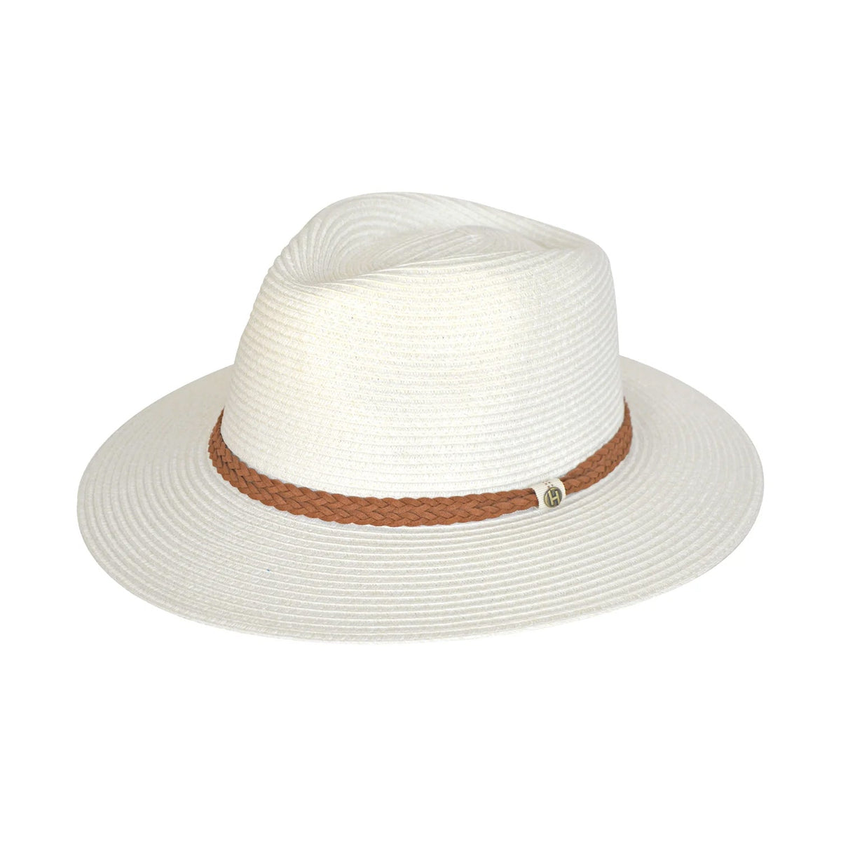 GERRY Fedora – Woman's Hat – view 14