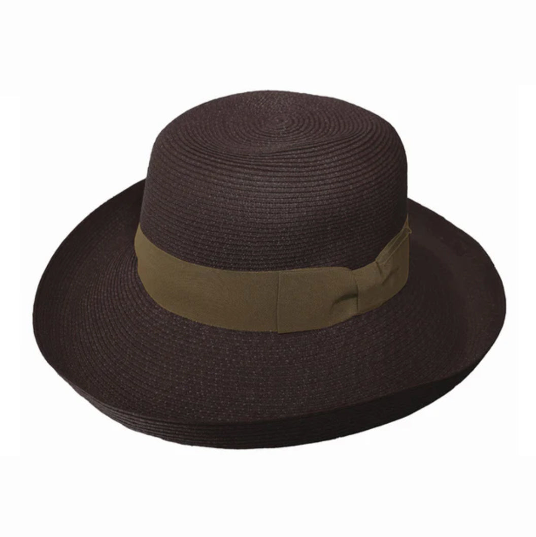 GIGI – Woman's Hat – view 3