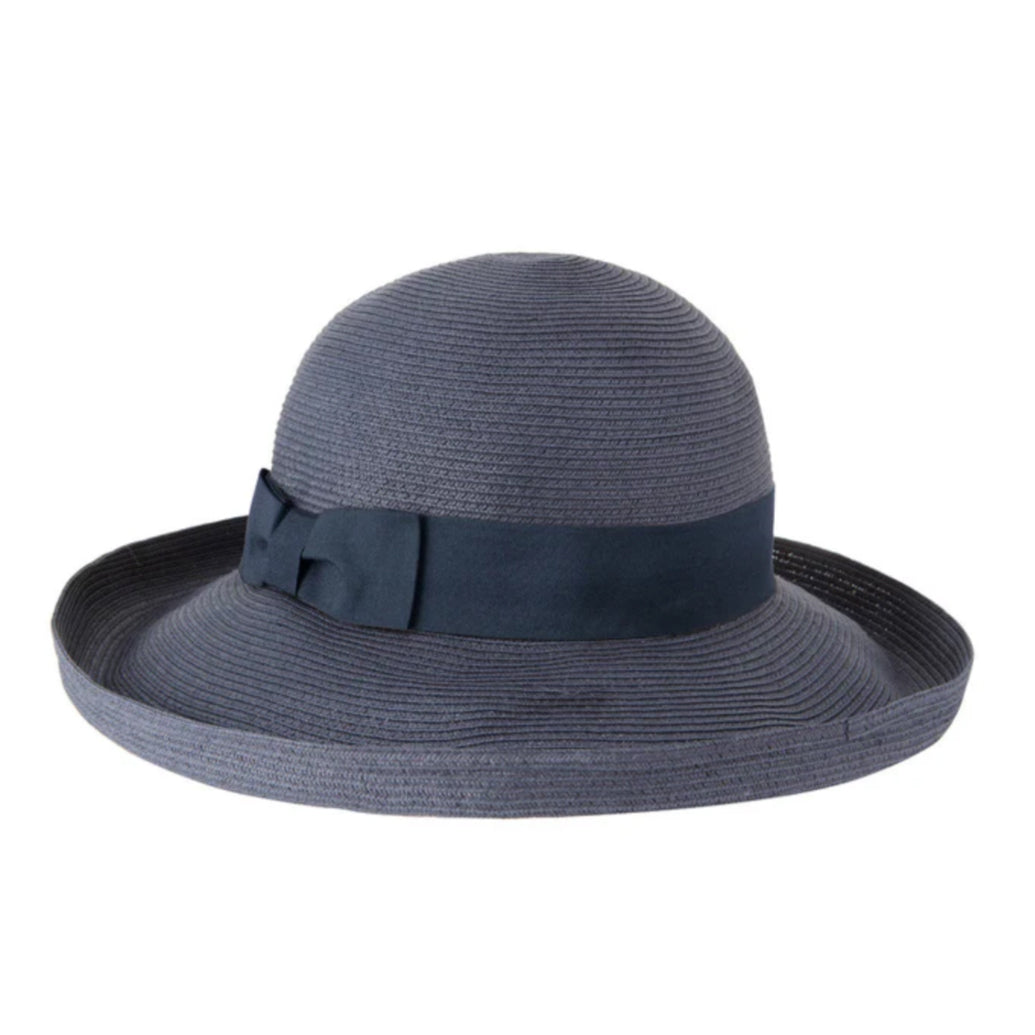 GIGI – Woman's Hat – view 2