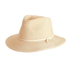GILLY Fedora – Woman's Hat – view 20