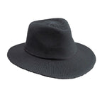 GILLY Fedora – Woman's Hat – view 4