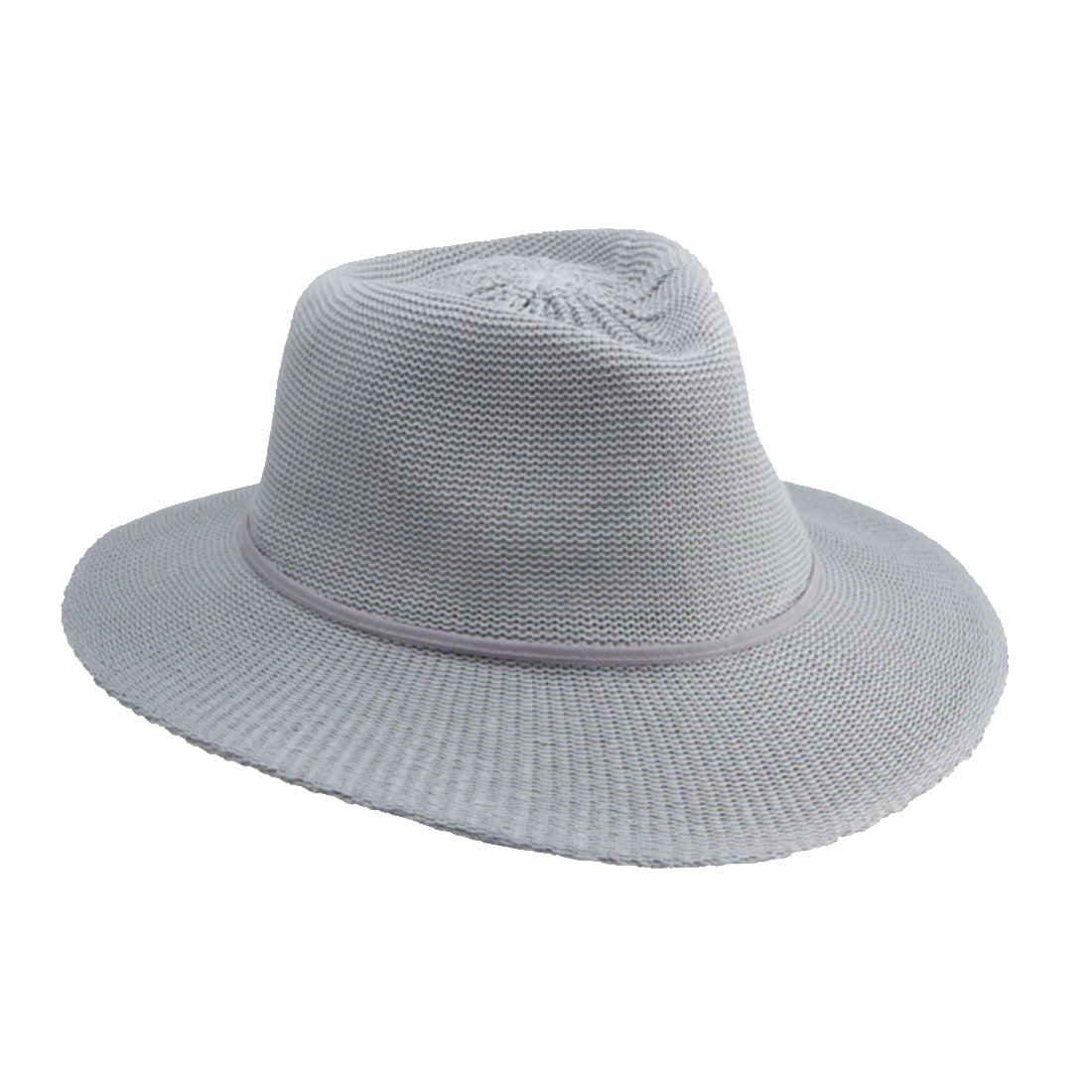 GILLY Fedora – Woman's Hat – view 23