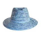 GILLY Fedora – Woman's Hat – view 7