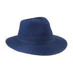 GILLY Fedora – Woman's Hat – view 9