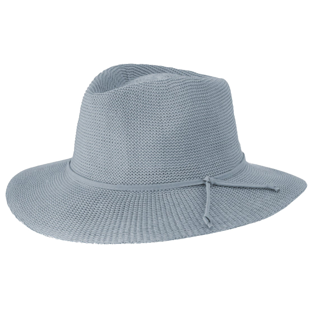 GILLY Fedora – Woman's Hat – view 22