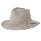 GILLY Fedora – Woman's Hat – view 21
