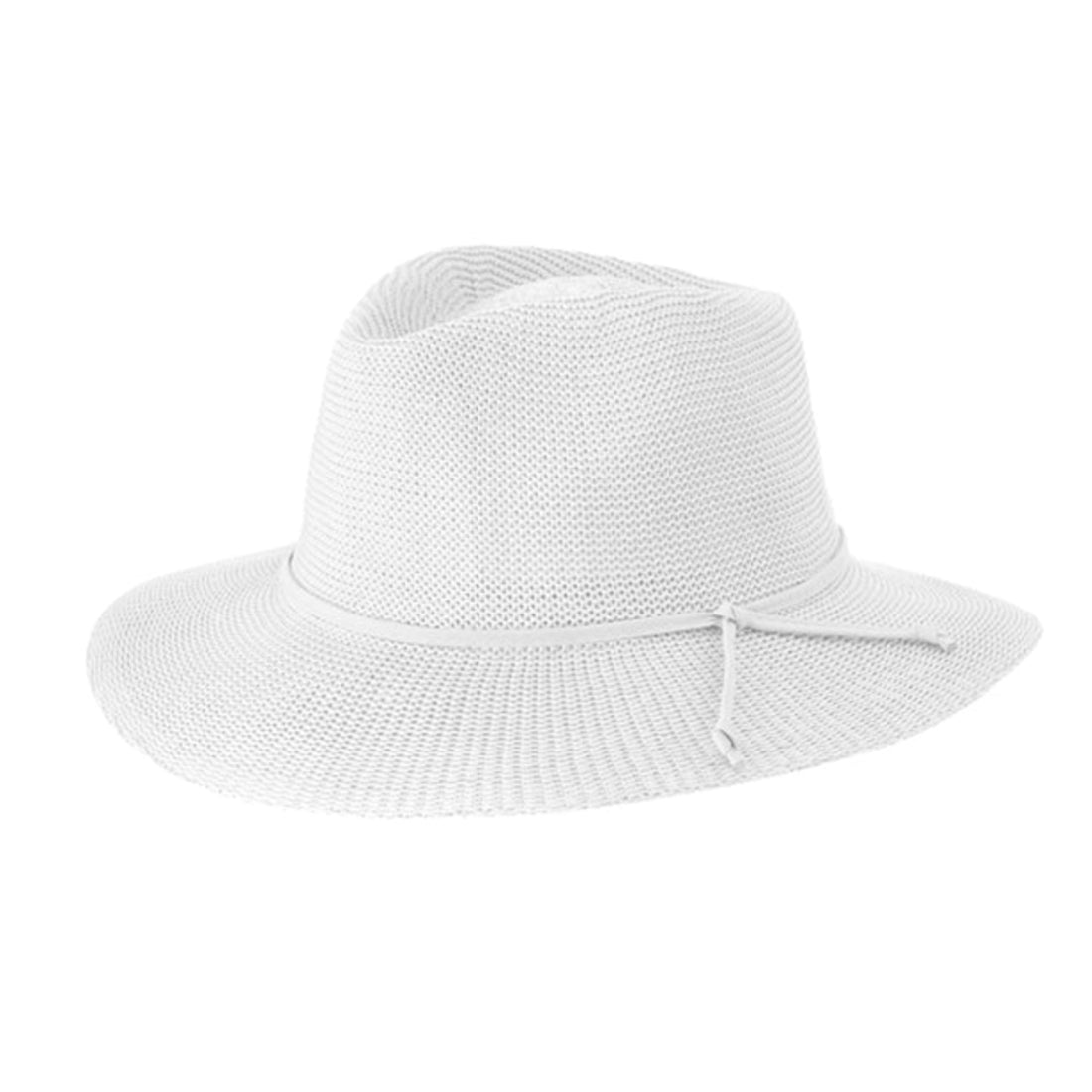 GILLY Fedora – Woman's Hat – view 24