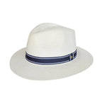 Horizon Fedora | Unisex