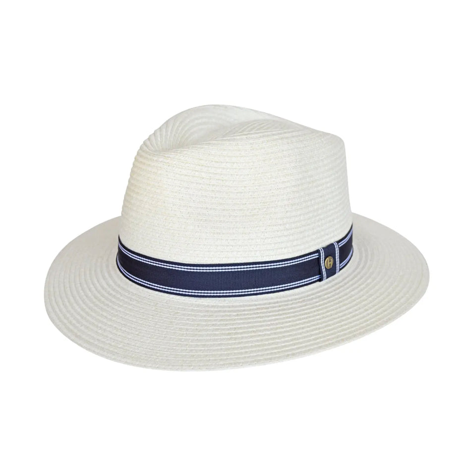 Horizon Fedora | Unisex