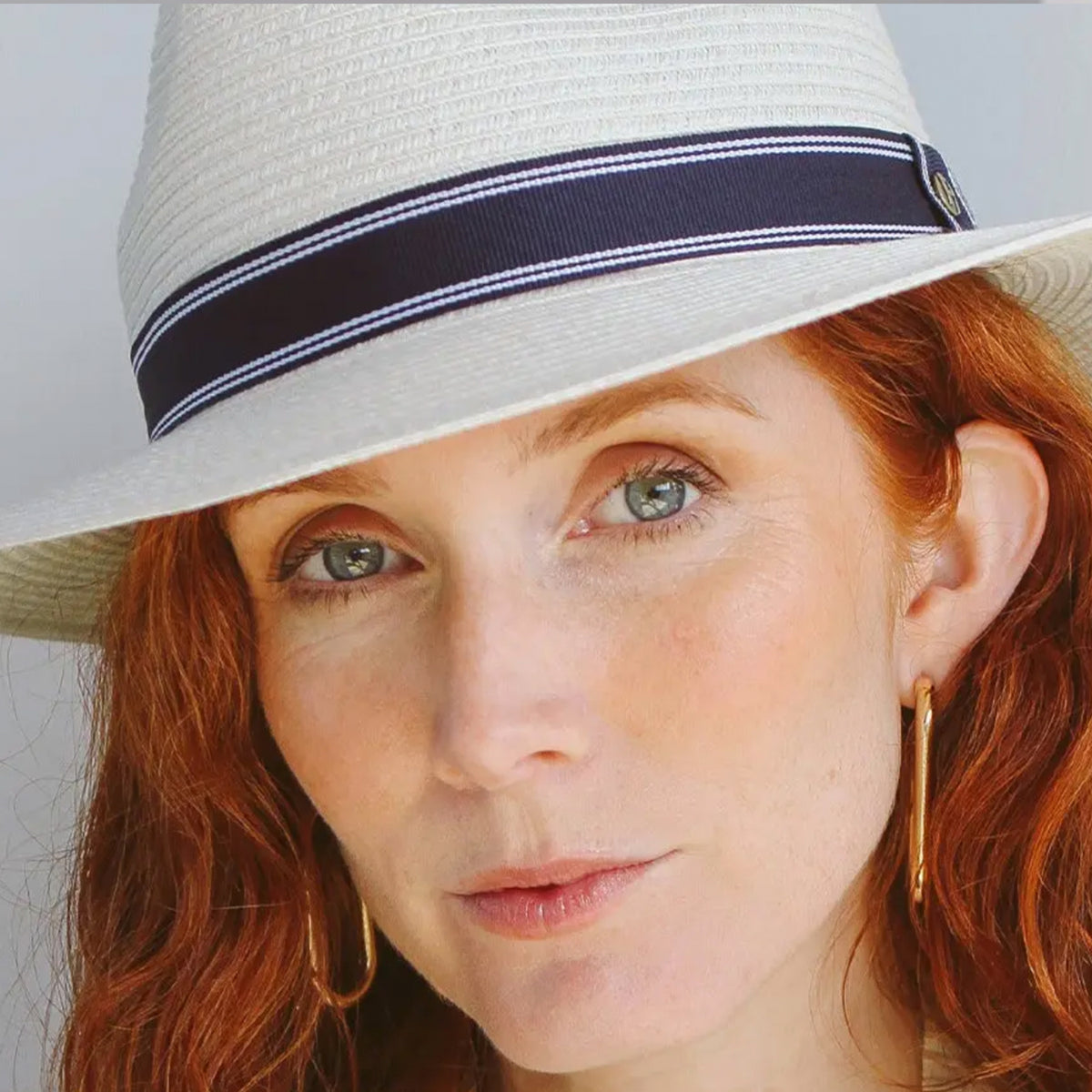 Horizon Fedora | Unisex