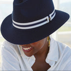Horizon Fedora | Unisex