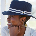 Horizon Fedora | Unisex