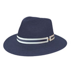 Horizon Fedora | Unisex