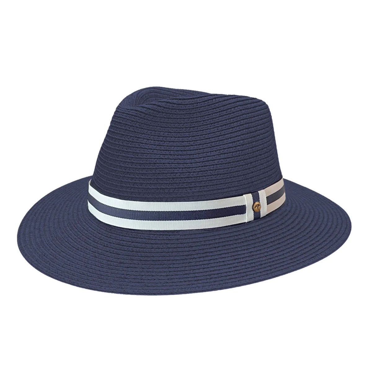 Horizon Fedora | Unisex