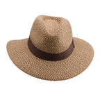 OSCAR Fedora – Unisex Hat – view 3