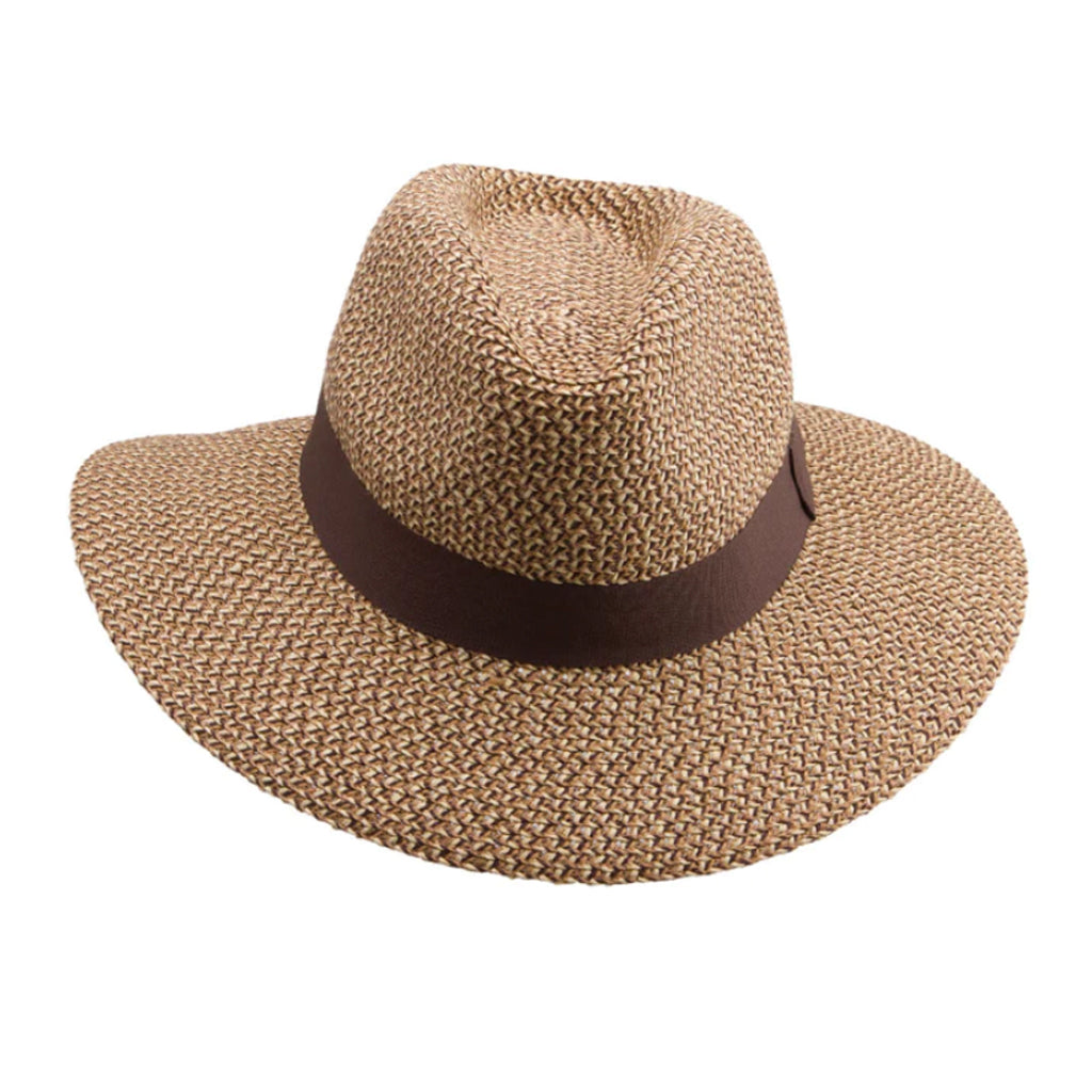 OSCAR Fedora – Unisex Hat – view 3