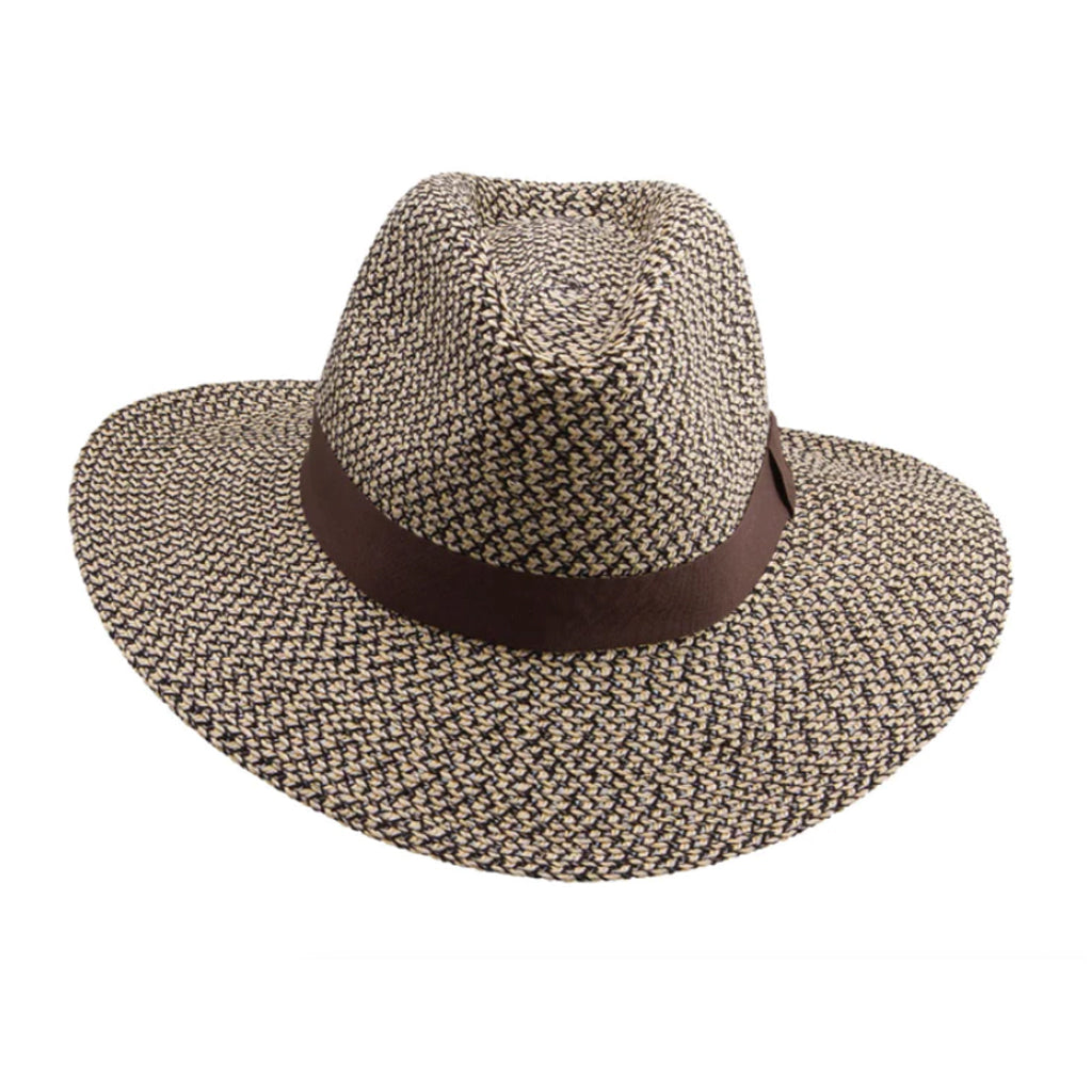 OSCAR Fedora – Unisex Hat – view 8