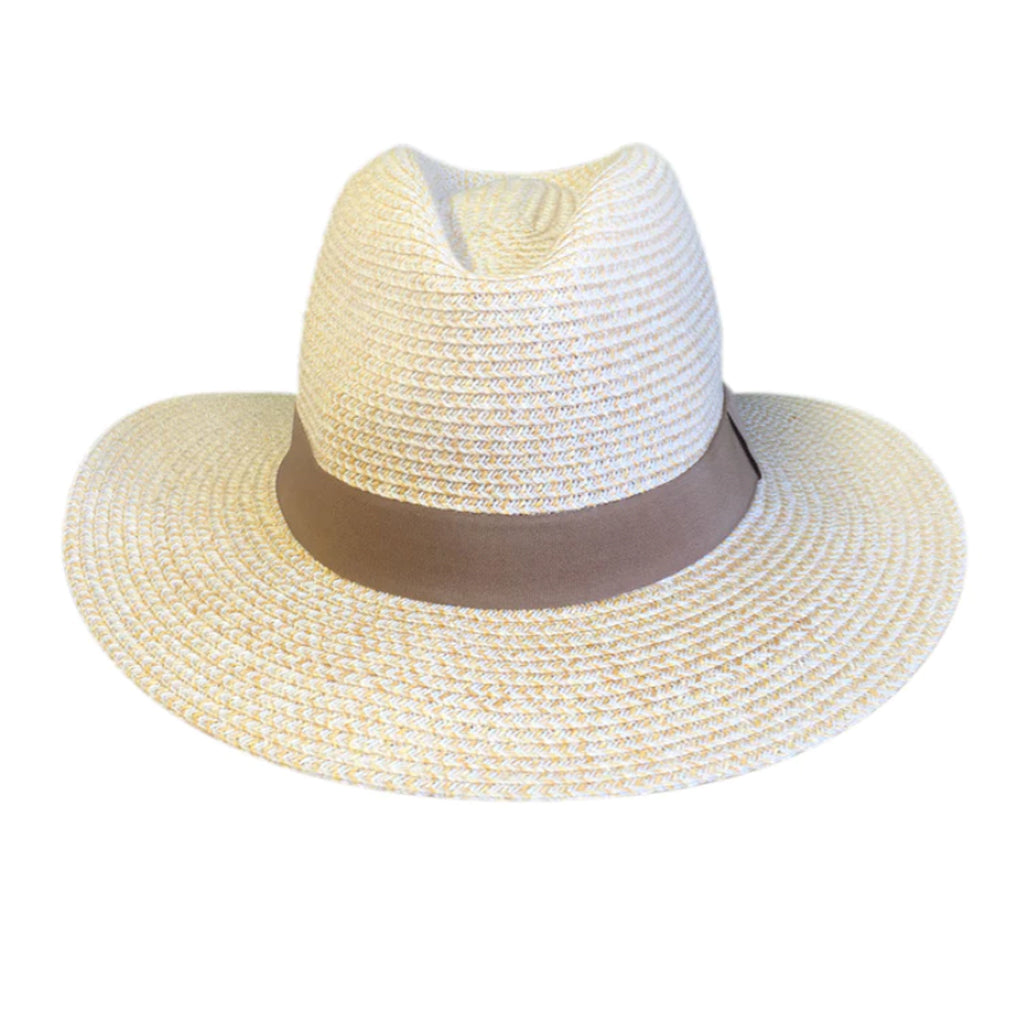 OSCAR Fedora – Unisex Hat – view 10