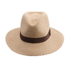 OSCAR Fedora – Unisex Hat – view 6