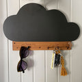 Blackboard Organiser – Cloud Nine