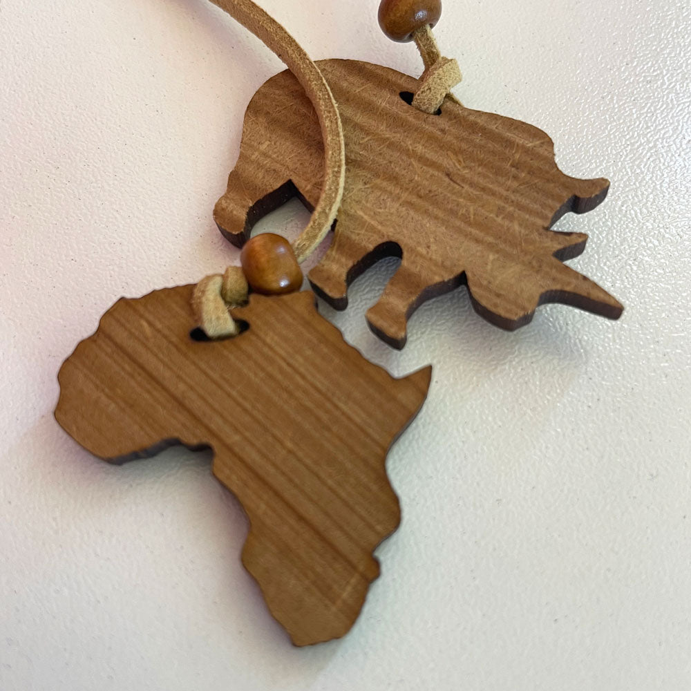 Bookmark – Rhino-Africa