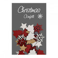 Christmas Confetti – Assorted Wooden