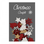Christmas Confetti – Assorted Wooden