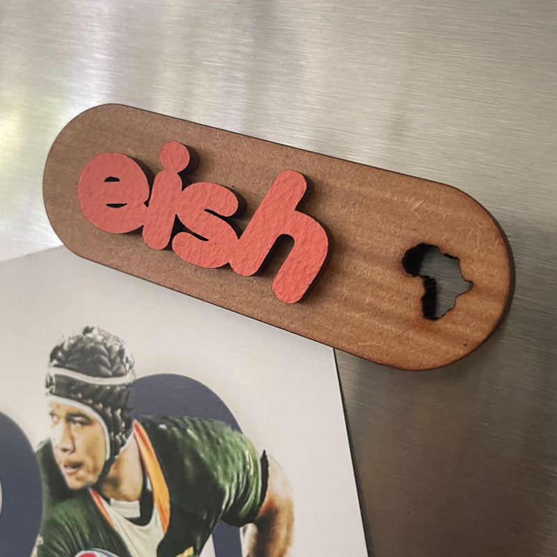 Magnets – Eish-Yebo – view 2