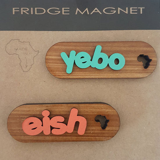 Magnets – Eish-Yebo – view 4
