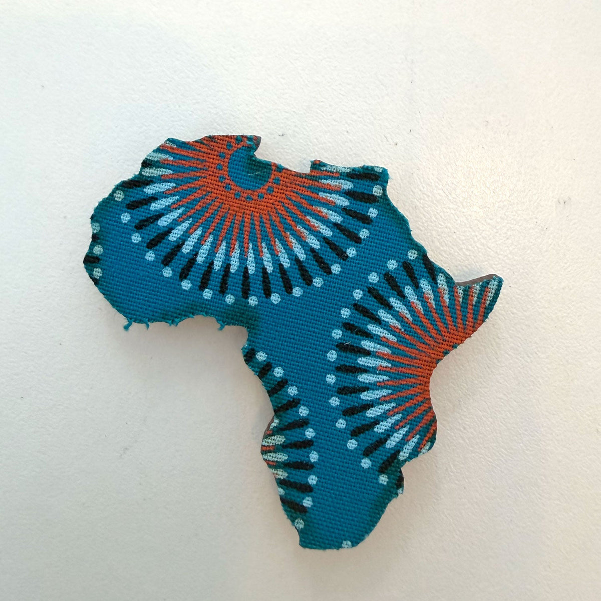 Magnets – ShweShwe Africa – view 4