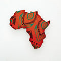 Magnets – ShweShwe Africa – view 3