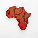 Magnets – ShweShwe Africa – view 3