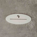 Tube Squeezer – Africa
