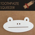 Tube Squeezer – Froggy – view 4
