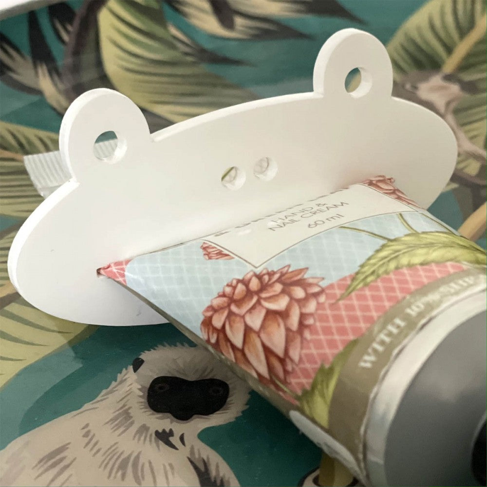 Tube Squeezer – Froggy – view 3