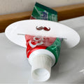 Tube Squeezer – Moustache