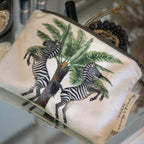 Velvet Touch Cosmetic – Zebra Glow – view 3