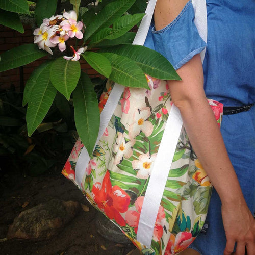 Beach Bag