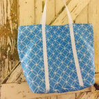 Beach Bag – view 2
