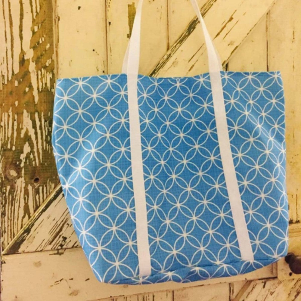Beach Bag – view 2