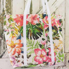 Beach Bag – view 5