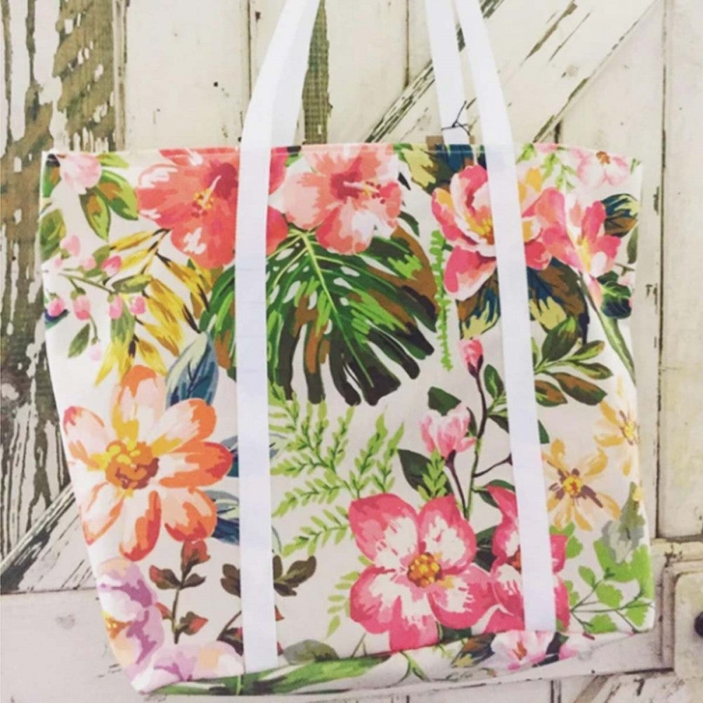 Beach Bag – view 5