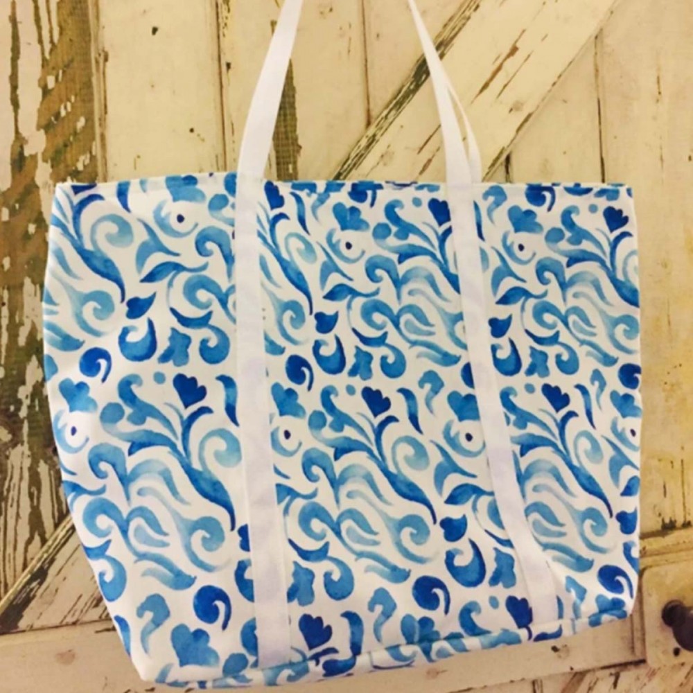 Beach Bag – view 3