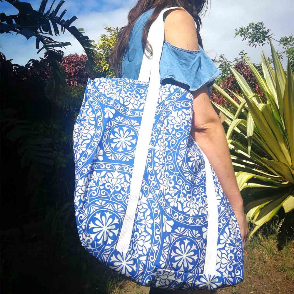 Beach Bag – view 4