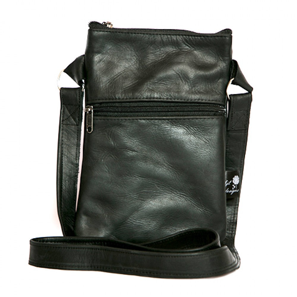 Kowie Bag – Leather – view 2