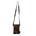 Kowie Bag – Leather – view 3