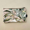 Large Clutch Bag – Velvet Touch