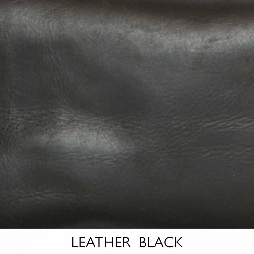 Kowie Bag – Leather – view 4