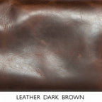 Kowie Bag – Leather – view 5