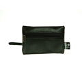 Large Cellphone Pouch – Leather – view 2